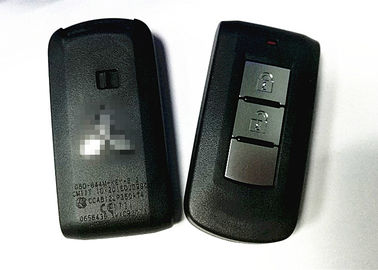 2008-2012 Mitsubishi Outlander Akıllı Anahtar 2B - G8D-644M-KEY-E Çip ID46