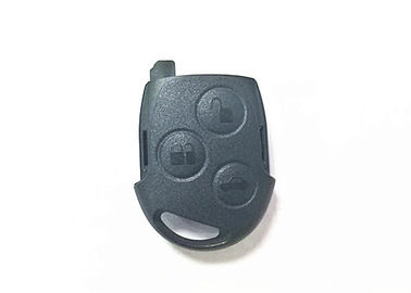 satın al 98AG 15K601 AD 433MHZ Ford Focus Anahtar Fob, 3 Düğmeli Ford Transit Uzaktan Başlatma Çevrimiçi üretim