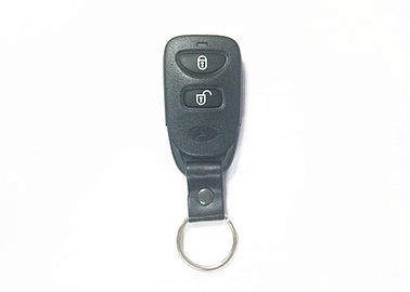 satın al Hyundai Akıllı Anahtarlık XI20 FLIP ANAHTAR FOB 95430-1K000 3 Buton 433mhz online manufacture