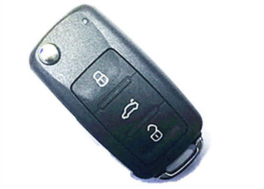 satın al Koltuk UDS Araç Uzaktan Anahtarlık Parçası 7N5 837 202 H Akıllı Anahtar Fob 433 MHZ ile online manufacture