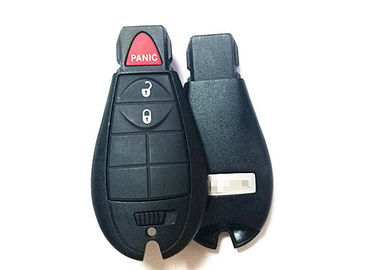 satın al 3 Düğme 2009 - 2012 Dodge Ram Anahtar Fob, IYZ-C01C Anahtarsız Giriş Araç Uzaktan Kumanda Çevrimiçi üretim