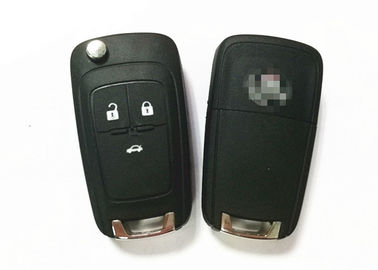 satın al Holden Flip Anahtarlık Fob JG JH Cruze Sedan 2010 - 2015 13504182 Pasif Giriş Olmadan online manufacture