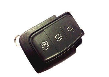 satın al Ford Mondeo Anahtarlık 3M5T-15K601-AC 433MHz 3 Düğme Ford Focus Uzaktan Anahtar Çevrimiçi üretim