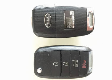 satın al OSLOKA 870T 315 Mhz Flip Anahtar Uzaktan, 2013 - 2016 KIA Forte Anahtar Fob Çevrimiçi üretim