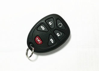 satın al 15114376 GM Uzaktan Anahtar Fob / Buick Hhr Uplander Terraza Anahtarsız giriş Araba Uzaktan Çevrimiçi üretim