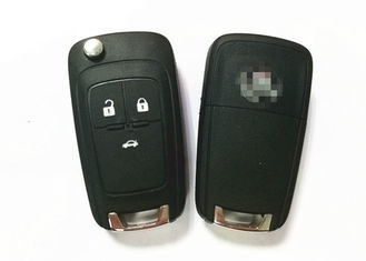 satın al 13504182 Flip Key Car Remote JG Cruze Sedan 2010 - 2015 Kilit Araba Kapısı İçin Çevrimiçi üretim