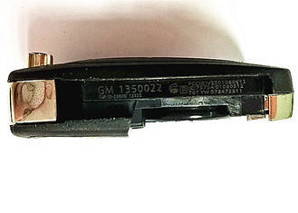 satın al FRQUENCY Chevrolet Araba Uzaktan Kumanda Anahtarı V2T01060512 3 Düğme 1350022 315 MHZ GM Araba Uzaktan Kumandası online manufacture