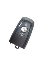 satın al HAYIR HS7T-15K601-DC Ford Uzaktan Anahtar Fobu / Anahtarsız Çalıştırma Tuşu 434 MHZ Ford Düğmeleri İçin Çevrimiçi üretim