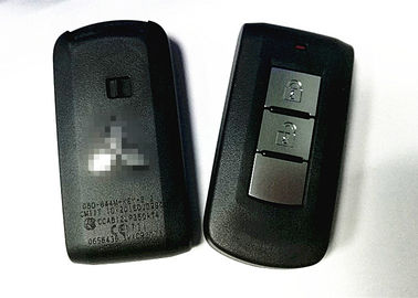 satın al 2008-2012 Mitsubishi Outlander Akıllı Anahtar 2B - G8D-644M-KEY-E Çip ID46 Çevrimiçi üretim
