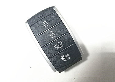 satın al 433 MHZ 47 CHIP Hyundai Araba Anahtarı 95440-G9000(IK) Hyundai Anahtarlık online manufacture