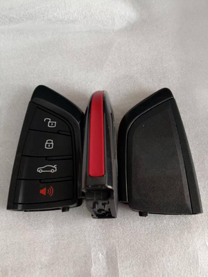 satın al OEM Toyota Supra anahtarsız uzaktan kumanda N5F-ID21A 433Mhz 49 Çip Çevrimiçi üretim