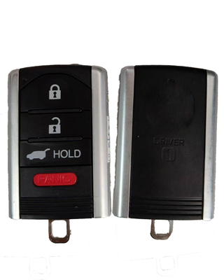satın al ACURA M3N5WY8145 Akıllı Anahtar Fob 313.85Mhz TL 2009-2014 için Çevrimiçi üretim