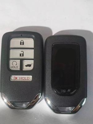 satın al OEM Honda Smart Key Part Numer: 72147-TLA-A01 KR5V2X 434 MHz Honda Pilot Civic  CRV Çevrimiçi üretim