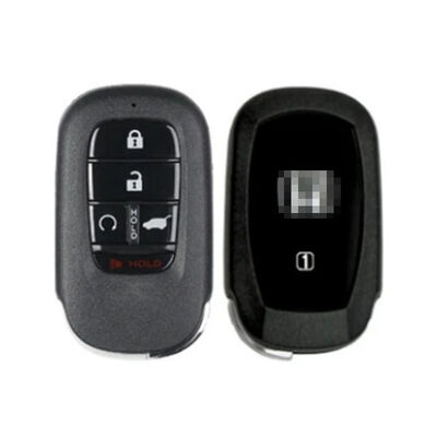 satın al Yeni OEM 72147-3A0-A01 Akıllı Anahtar 433MHz 5 Düğme Honda CR-V Pilot 2023 Çevrimiçi üretim