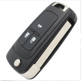 satın al Chevrolet Cruze 3 Düğme Araba Uzaktan Anahtar FCC KIMLIĞI V2T01060512 46 Çip 433 Mhz Çevrimiçi üretim