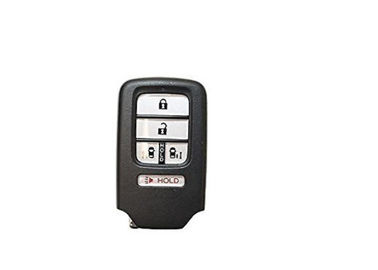 satın al 2014-2017 Honda Odyssey Anahtar / Logo Olmadan 6 Düğme Honda Akıllı Anahtar 315 Mhz Çevrimiçi üretim