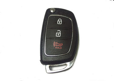satın al Orijinal Hyundai Araba Anahtarı 433 MHZ NOVO HB20 95430-1S100 4D60 80BIT Çevrimiçi üretim