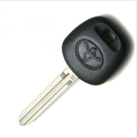 satın al SİYAH ORİJİNAL TOYOTA UZAKTAN ANAHTAR / PLASTİK AKILLI ARABA ANAHTARI 89785-0D140 online manufacture