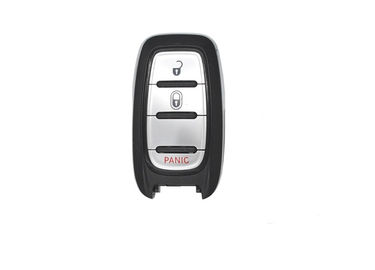 satın al Chrysler Pacifica Dodge Ram Logolu Uzaktan Anahtar 433 Mhz M3N-97395900 Çevrimiçi üretim