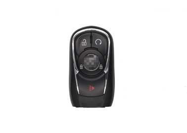satın al 2018 Buick Regal Oto Anahtar Fob 433 Mhz Dahil Pil FCC ID HYQ4EA 13511629 Çevrimiçi üretim
