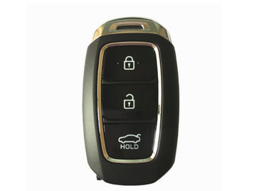 satın al 3 Düğme 433 mhz Hyundai Celesta Akıllı Anahtar 47 Çip Parça Numarası 95440-J4000 online manufacture
