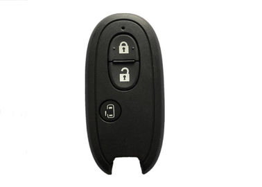 satın al Orijinal 3 Düğme Araba Anahtarlık Akıllı Kart 315 MHz FSK PCF7953X ID47 ÇIP R74P1 online manufacture