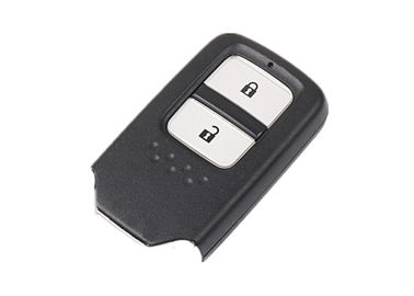 satın al 313.8 Mhz Akıllı Honda Uzaktan Anahtar 2 Düğme FCC ID 72147-T5A-J01 47 Çip Çevrimiçi üretim