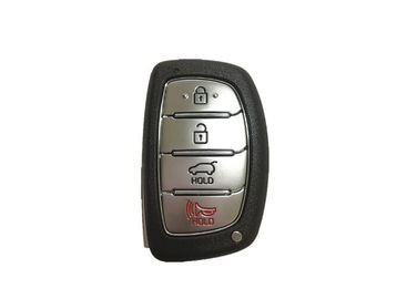 satın al Uzaktan Hyundai Anahtar Fob 95440-G2000 Hyundai Ioniq 4 Düğme 433 Mhz Için online manufacture