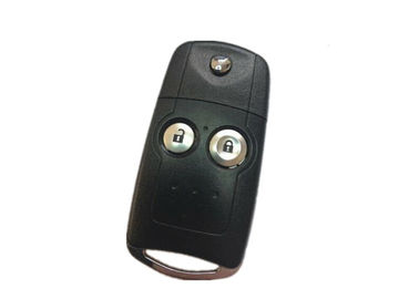 satın al Honda 2 Düğme Uzaktan Çevirme Anahtar Fob CIVIC CAZ CRV Honda HLIK-1 T PCF 7936 online manufacture
