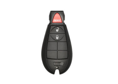 satın al Anahtarsız giriş Jeep Uzaktan Anahtar 3 Düğme CR2032 Jeep Cherokee Için Pil OEM Çevrimiçi üretim