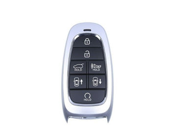 satın al Hyundai Proximity Uzaktan Anahtar Parça Numarası 95440-M5000 7 Düğme 433 Mhz Çevrimiçi üretim