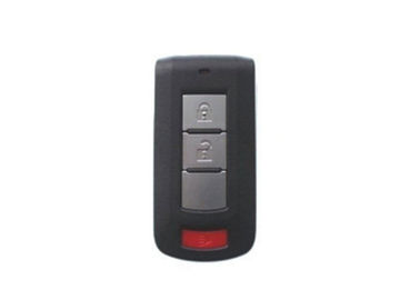 satın al Mitsubishi Outlander Proximity Akıllı Anahtar FCC ID OUC644M-KEY-N 315 MHZ Çevrimiçi üretim