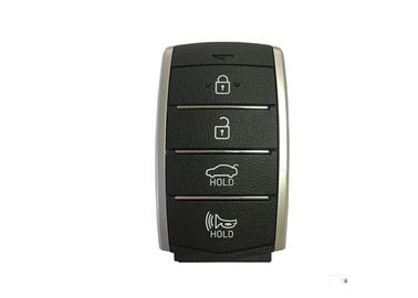 satın al 433mhz Hyundai Araba Anahtarlığı Akıllı 47 CHIP 95440-G9000 3 Düğme online manufacture