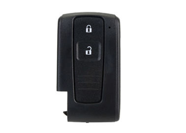 satın al Toyota Corolla Verso Prius Akıllı Uzaktan Anahtar Fob Transponder ID60 2 Düğme online manufacture