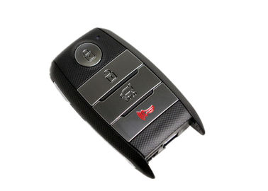 satın al 4btn Sorento KIA Uzaktan Anahtar 95440-C6100 UMaPE 433 MHZ Frekans Ulock Araba Kapısı online manufacture