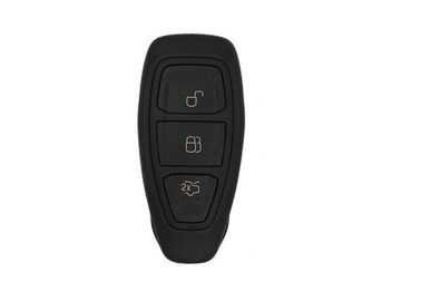 satın al Ford Anahtarsız Akıllı Anahtar FCC ID F1ET 15K601 AE OEM Logolu 3düğme 433mhz Çevrimiçi üretim