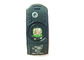 Gümüş Düğme Mazda Anahtarsız Giriş Uzaktan, Proximity Anahtarlık FCC ID WAZSKE13D01