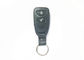 Verici Hyundai Araba Anahtarı Uzaktan Anahtar Fob 2 Buton + Panik 315MHz 95430-1F210