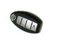 KR55WK49622 Nissan Murano Uzaktan Başlatma, 315 MHZ 4 Düğme Nissan Murano Akıllı Anahtar