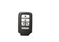 2014-2017 Honda Odyssey Anahtar / Logo Olmadan 6 Düğme Honda Akıllı Anahtar 315 Mhz