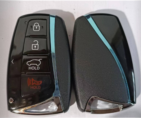 Hyundai Santa Fe 2013-2018 için 95440-4Z200 315MHz Akıllı Anahtar