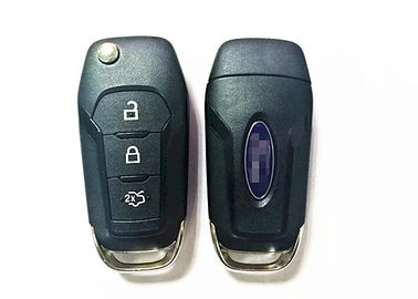 49 Chip Anahtarsız Go Ford Uzaktan Anahtar 315 MHZ HC3T-15K601-AB