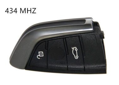 434 MHZ 3 Düğme 9337246-01 NBG1DGNG1 Ulock Araba Kapısı için