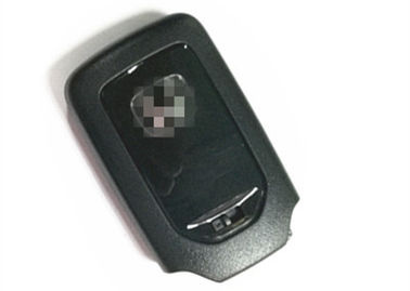 3 Düğme Honda Uzaktan Anahtar 72147-THG-Q11 için Honda Accord Crv Kırmızı Xrv City Civic