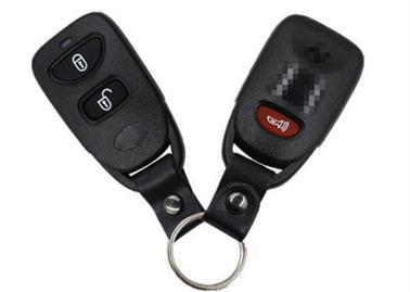 3 düğmesi HYUNDAI SANTA FE anahtar tokası PINHA-T008 95411-0W100 / 95411-0W120