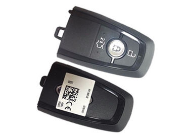 NO HS7T-15K601-DC Ford Akıllı Anahtar 434 MHZ Ford Anahtarsız Giriş Uzaktan Kumandası