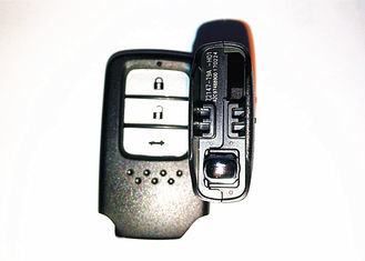 OEM 72147-T9A-H01 Honda Akıllı Anahtar, 3 Düğme Uzaktan Anahtar Fob 433Mhz