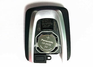 NBG1DGNG1 BMW Araba Anahtarı 9362177-01 / 2013DJ5983 Aracın Kilidini Açmak İçin BMW Anahtarsız Giriş Kapısı