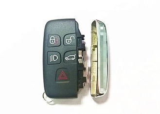 433 MHZ Range Rover Uzaktan Anahtarı, Parça Numarası LR027451 Range Rover Uzaktan Başlat