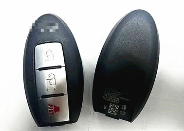 Infiniti uzaktan KR55WK49622 çip 46 Nissan Uzaktan Anahtar Infiniti EX35 FX35 FX50 EX37 QX50